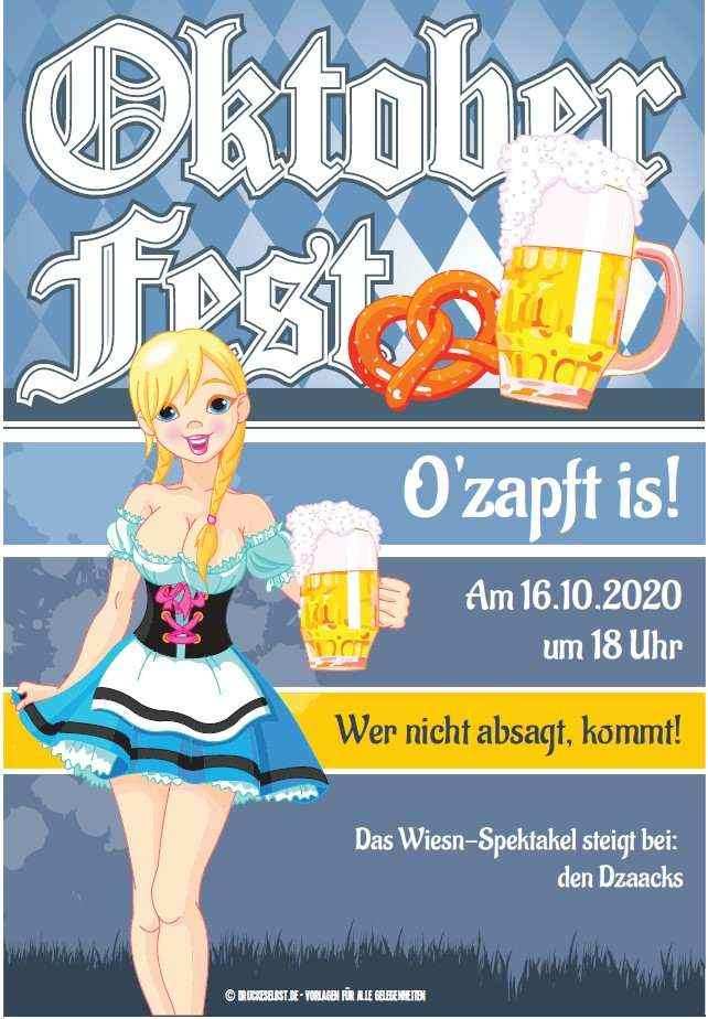 Counterwiesn2020BeiDzaacks