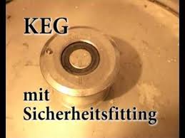 KEG Anschluss2