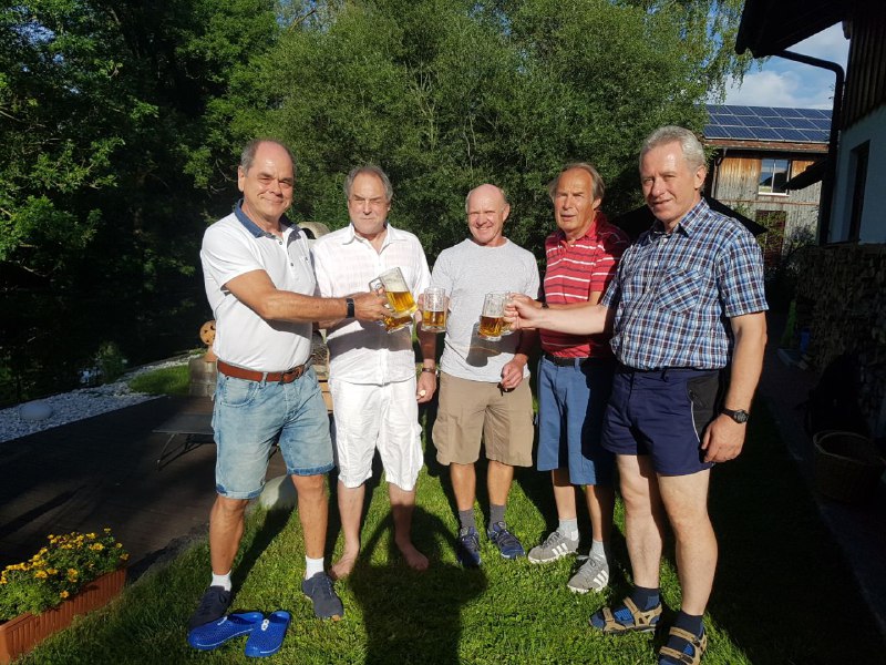 VaddadogNachholspiel2020