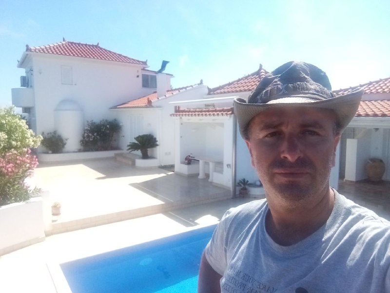 poolboy 200610