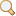 SoNaSchoKo2020_Bob_1